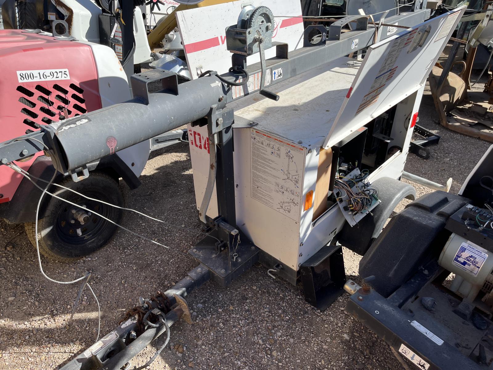 ./imagenes/INVOICE/2019/16149/MAGNUM MLT3060M (4).JPG